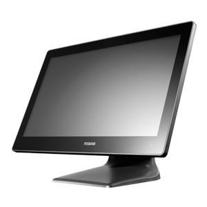 صندوق فروشگاهی پوزبانک مدل APEXA GW