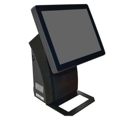 صندوق فروشگاهی OSCAR T2180