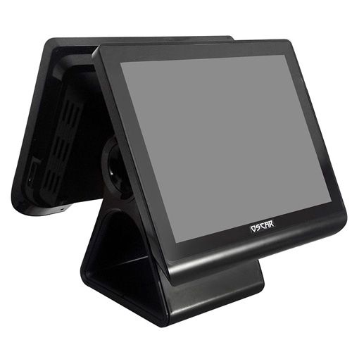 صندوق فروشگاهی OSCAR T9300D