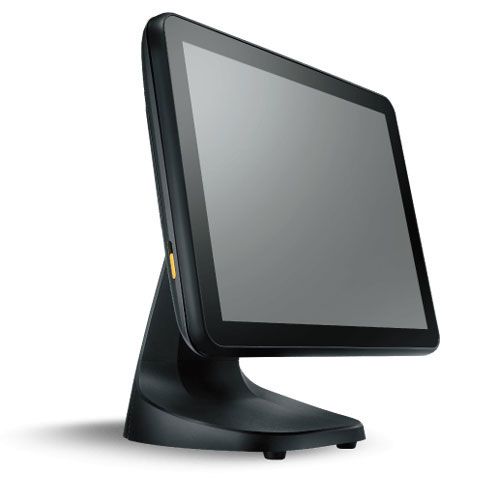 صندوق فروشگاهی TYSSO Elegant Pro