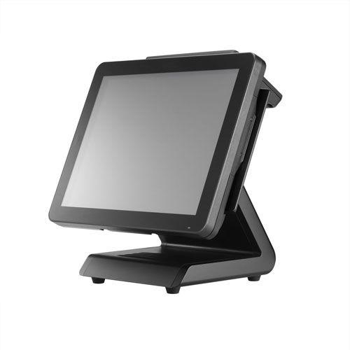 صندوق فروشگاهی Partner SP-650