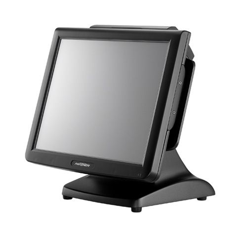 صندوق فروشگاهی Partner SP800