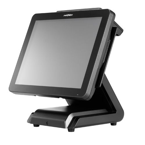 صندوق فروشگاهی Partner SP1030BZ