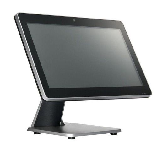 صندوق فروشگاهی (Partner AUDREY (A5