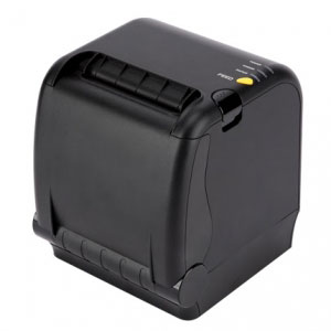 فیش پرینتر SEWOO LK-TS400