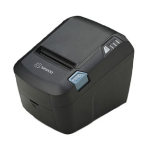 فیش پرینتر Sewoo LK-TL323