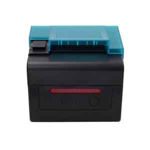 فیش پرینتر Xprinter C260H