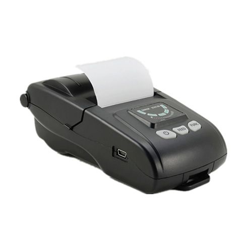 فیش پرینتر Delta Baby 280A