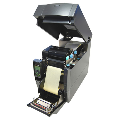 لیبل پرینتر صنعتی Citizen CL-S700R