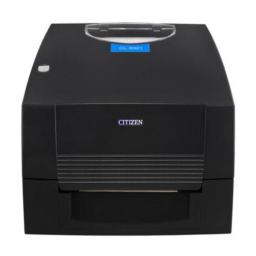 لیبل پرینتر Citizen CL-S321