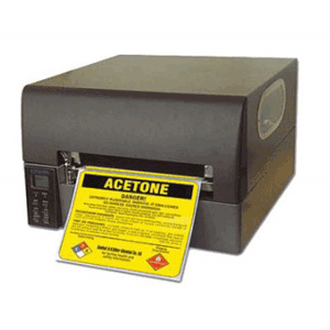 لیبل پرینتر Citizen CL-P8301