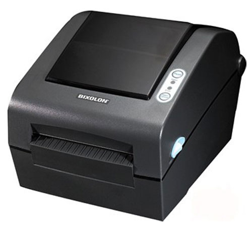لیبل پرینتر Bixolon slp-tx423