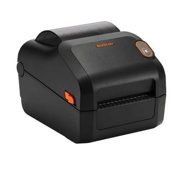 لیبل زن BIXOLON XD3-LAN