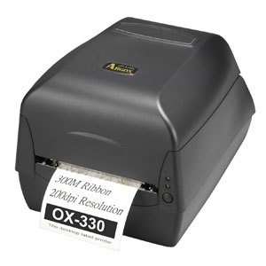 لیبل پرینتر Argox CP-2140M