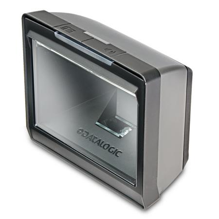 بارکد خوان چند پرتو Datalogic Magellan 3200