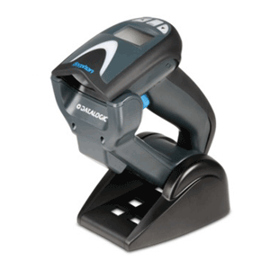 مشخصات بارکدخوان DATALOGIC GRYPHON GM4100