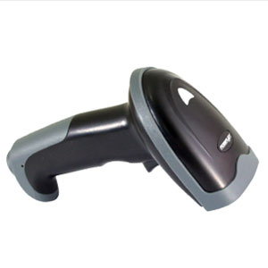 بارکدخوان Posiflex LS-3000