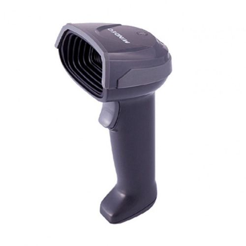 بارکدخوان Mindeo MD 6200 دوبعدی