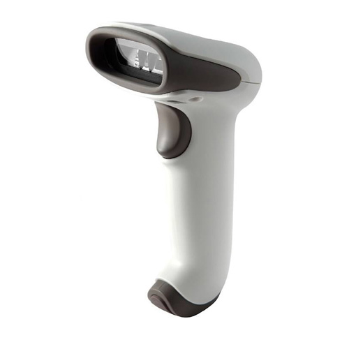 بارکدخوان هانیول مدل YJ4600