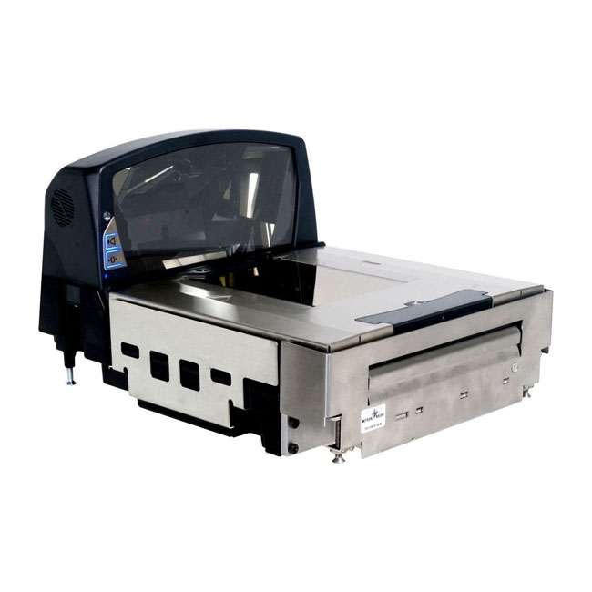 بارکدخوان هانیول مدل Stratos 2421