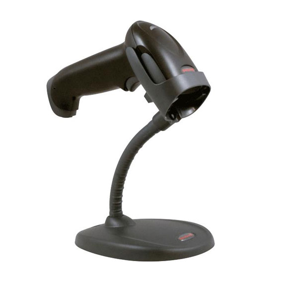 بارکدخوان هانیول مدل Voyager XP 1470g