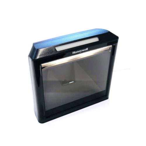 بارکدخوان هانیول مدل Solaris 7980gEL