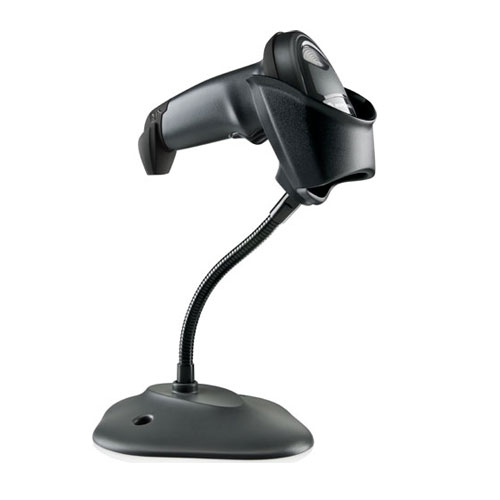 بارکدخوان زبرا مدل Symbol DS2208