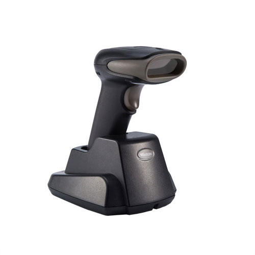 بارکدخوان وینسون مدل WNC-6083B/V