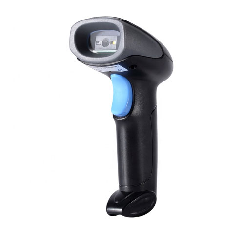 بارکدخوان وینسون مدل WNI-5013V