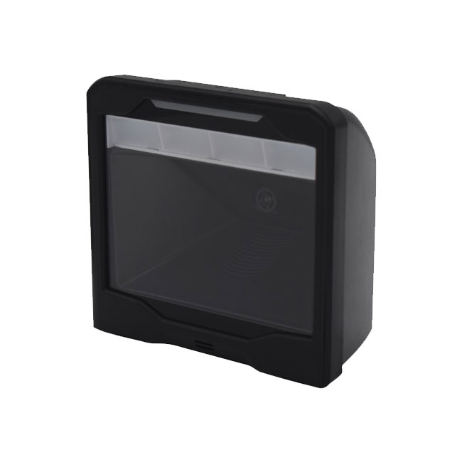 بارکدخوان هروج مدل N.B 250DT