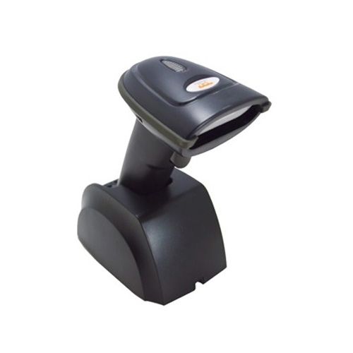 بارکدخوان ZEC 2400TL