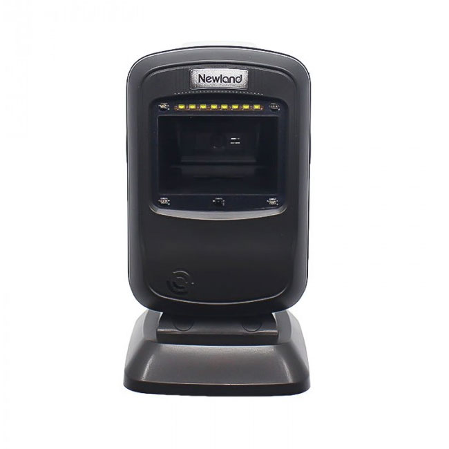 بارکدخوان نیولند مدل Akame FR4080-30