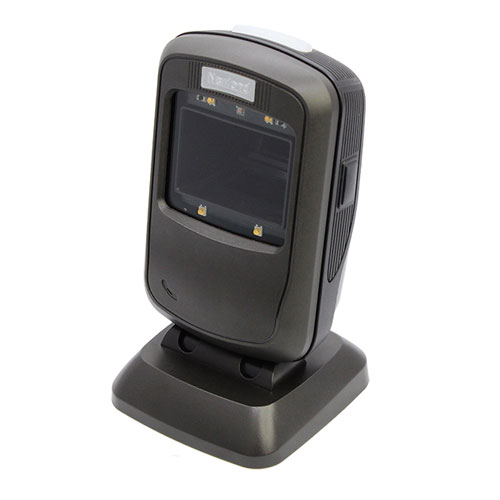 بارکدخوان نیولند مدل Akame FR4060-30