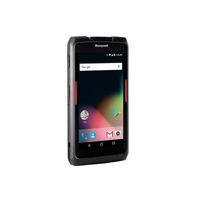 بارکدخوان هانیول مدل ScanPal EDA71