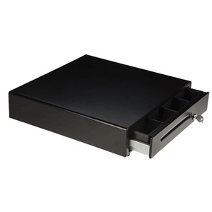 کشوی پول BIXOLON BC 425