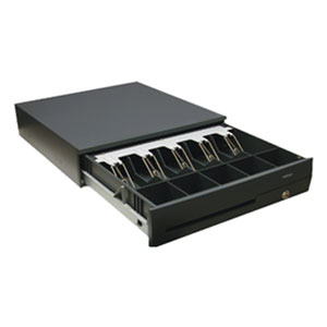 کشو پول Posiflex CR-4000