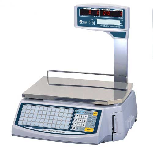 ترازو Acom NS-15 Nets
