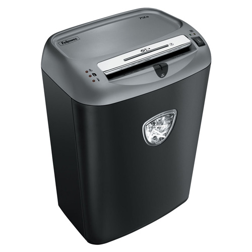 کاغذخردکن Fellowes Powershred 75Cs