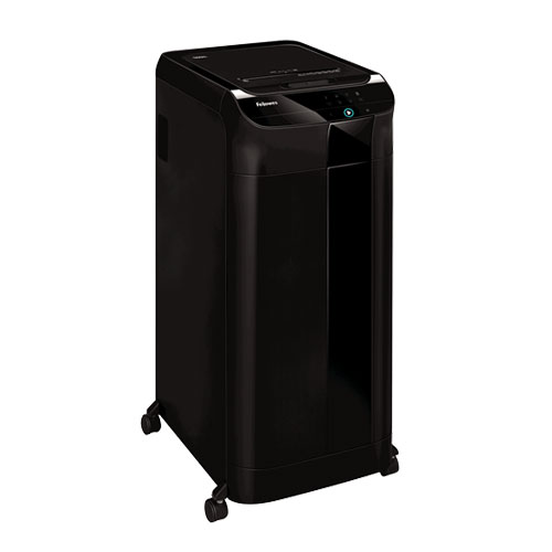 کاغذخردکن Fellowes AutoMax 600M