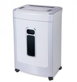 کاغذ خردکن نیکیتا SD 9681