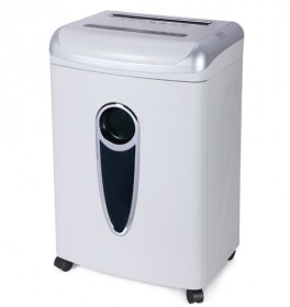 کاغذ خردکن نیکیتا SD 9670