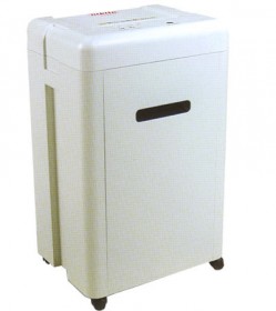 کاغذ خردکن نیکیتا SD 9520