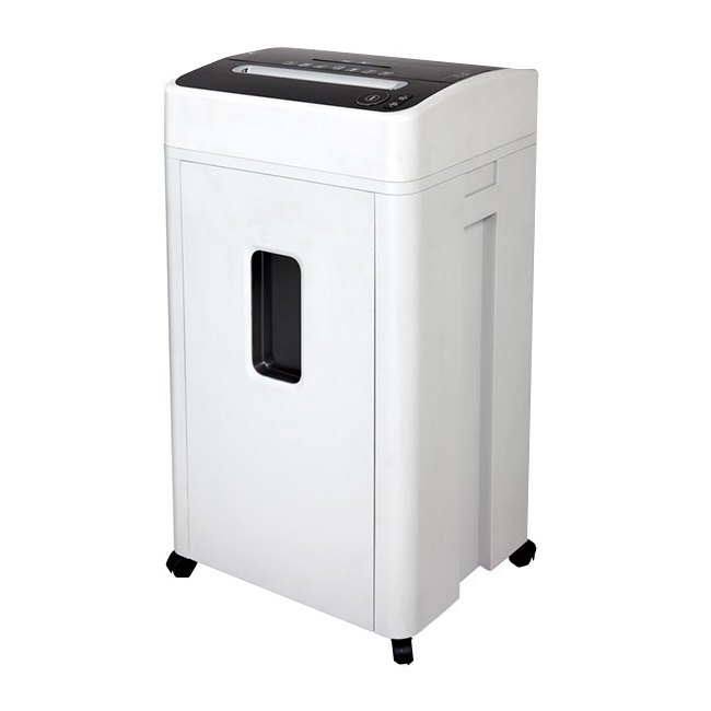 کاغذ خردکن پروتک SD-9522