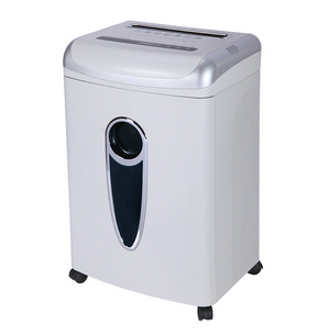 کاغذ خردکن پروتک SD-9670