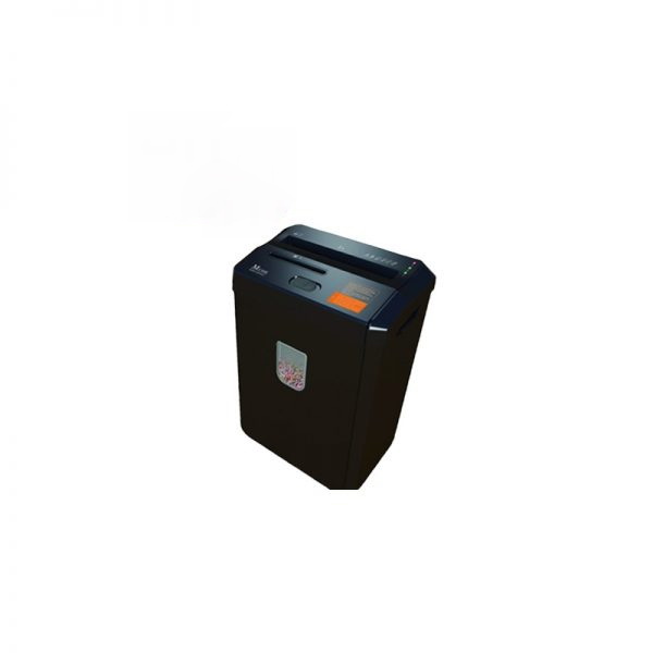 کاغذ خردکن مهر MM-800