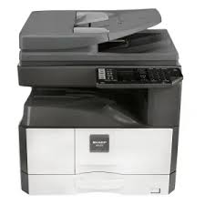 دستگاه فتوکپی TOSHIBA E-STUDIO 2303A