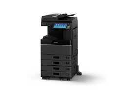 دستگاه فتوکپی Toshiba e-Studio 4518A