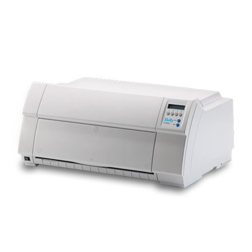 پرینتر سوزنی Tally DASCOM 2280 Plus