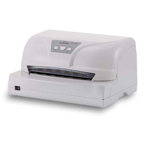 پرینتر سوزنی Tally DASCOM 5130