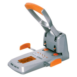 دستگاه پانچ راپید Rapid hd150